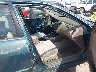 1HGCG56472A****** Used and Repairable 2002 Honda Accord in Indiana State