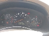 1HGCG56472A****** Salvage 2002 Honda Accord in Indianapolis