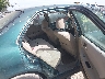 1HGCG56472A****** Wrecked 2002 Honda Accord in Indianapolis