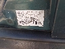 1HGCG56472A****** Used 2002 Honda Accord in Indianapolis