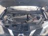 5N1AT2MV4GC****** Repairable 2016 Nissan Rogue in Salt Lake City