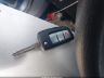5N1AT2MV4GC****** Salvage 2016 Nissan Rogue in Utah State