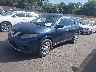 5N1AT2MV4GC****** Used and Repairable 2016 Nissan Rogue in Salt Lake City