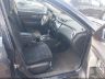 5N1AT2MV4GC****** Used and Repairable 2016 Nissan Rogue in Utah State
