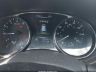 5N1AT2MV4GC****** Salvage 2016 Nissan Rogue in Salt Lake City
