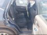 5N1AT2MV4GC****** Wrecked 2016 Nissan Rogue in Salt Lake City