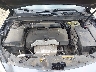 1G11H5SL5EF****** Reparables 2014 Chevrolet Malibu en Northern Virginia