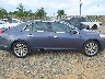 1G11H5SL5EF****** Usados 2014 Chevrolet Malibu en Estado de Virginia