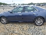 1G11H5SL5EF****** Reparables 2014 Chevrolet Malibu en Estado de Virginia