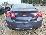 1G11H5SL5EF****** Destrozados 2014 Chevrolet Malibu