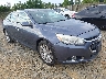 1G11H5SL5EF****** Salvamento y Destrozados 2014 Chevrolet Malibu en Northern Virginia