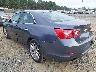 1G11H5SL5EF****** Salvamento y Reparables 2014 Chevrolet Malibu en Northern Virginia