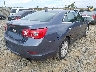 1G11H5SL5EF****** Salvamento y Destrozados 2014 Chevrolet Malibu en Estado de Virginia
