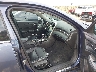 1G11H5SL5EF****** Usados y Reparables 2014 Chevrolet Malibu en Estado de Virginia