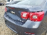 1G11H5SL5EF****** Salvamento y Reparables 2014 Chevrolet Malibu en Estado de Virginia