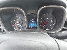 1G11H5SL5EF****** Salvamento 2014 Chevrolet Malibu en Northern Virginia