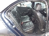 1G11H5SL5EF****** Destrozados 2014 Chevrolet Malibu en Northern Virginia