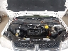 2C4RDGCG2DR****** Repairable 2013 Dodge Grand Caravan in Minneapolis Saint Paul