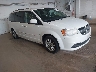 2C4RDGCG2DR****** Salvage and Wrecked 2013 Dodge Grand Caravan in Minneapolis Saint Paul