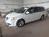 2C4RDGCG2DR****** Used and Repairable 2013 Dodge Grand Caravan in Minneapolis Saint Paul