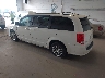 2C4RDGCG2DR****** Salvage and Repairable 2013 Dodge Grand Caravan in Minneapolis Saint Paul
