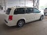 2C4RDGCG2DR****** Salvage and Wrecked 2013 Dodge Grand Caravan in Minnesota State