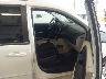 2C4RDGCG2DR****** Used and Repairable 2013 Dodge Grand Caravan in Minnesota State