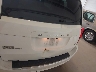 2C4RDGCG2DR****** Salvage and Repairable 2013 Dodge Grand Caravan in Minnesota State