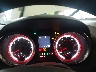 2C4RDGCG2DR****** Salvage 2013 Dodge Grand Caravan in Minneapolis Saint Paul