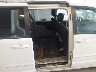 2C4RDGCG2DR****** Wrecked 2013 Dodge Grand Caravan in Minneapolis Saint Paul
