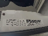 2C4RDGCG2DR****** Used 2013 Dodge Grand Caravan in Minneapolis Saint Paul