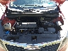KNDPBCA21C7****** Repairable 2012 Kia Sportage in Englishtown