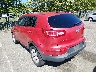 KNDPBCA21C7****** Salvage and Repairable 2012 Kia Sportage in Englishtown