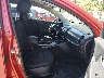 KNDPBCA21C7****** Used and Repairable 2012 Kia Sportage in New Jersey State
