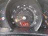 KNDPBCA21C7****** Salvage 2012 Kia Sportage in Englishtown