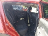 KNDPBCA21C7****** Wrecked 2012 Kia Sportage in Englishtown