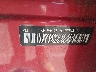 KNDPBCA21C7****** Used 2012 Kia Sportage in Englishtown