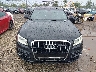 WA1M2AFPXGA****** Wrecked 2016 Audi Q5 in Ohio State