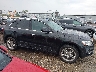 WA1M2AFPXGA****** Used 2016 Audi Q5 in Ohio State