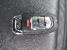 WA1M2AFPXGA****** Salvage 2016 Audi Q5 in Ohio State