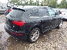 WA1M2AFPXGA****** Salvage and Wrecked 2016 Audi Q5 in Ohio State