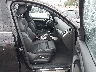 WA1M2AFPXGA****** Used and Repairable 2016 Audi Q5 in Ohio State