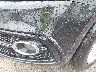 WA1M2AFPXGA****** Salvage and Repairable 2016 Audi Q5 in Ohio State