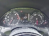 WA1M2AFPXGA****** Salvage 2016 Audi Q5 in Cincinnati