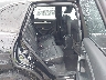 WA1M2AFPXGA****** Wrecked 2016 Audi Q5 in Cincinnati
