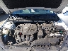 5XXGN4A78FG****** Repairable 2015 Kia Optima in Hartford
