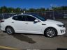 5XXGN4A78FG****** Used 2015 Kia Optima in Connecticut State
