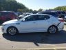 5XXGN4A78FG****** Repairable 2015 Kia Optima in Connecticut State