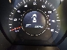 5XXGN4A78FG****** Salvage 2015 Kia Optima