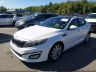 5XXGN4A78FG****** Used and Repairable 2015 Kia Optima in Hartford